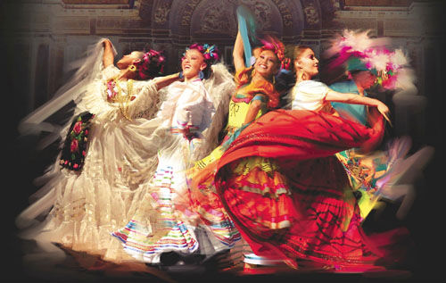 Photo courtesy of pininterest.com