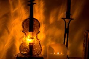 Photo courtesy of voicesofchange.com