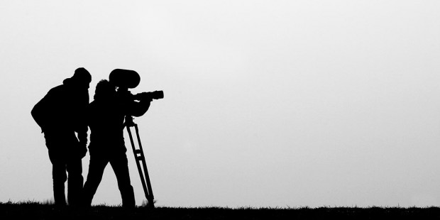 Photo credit: Google photos